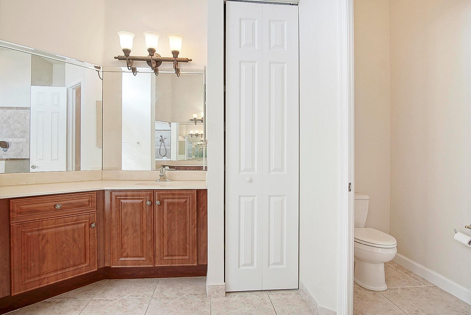 181 Magnolia Lakes Boulevard