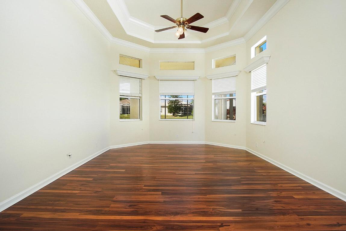 181 Magnolia Lakes Boulevard