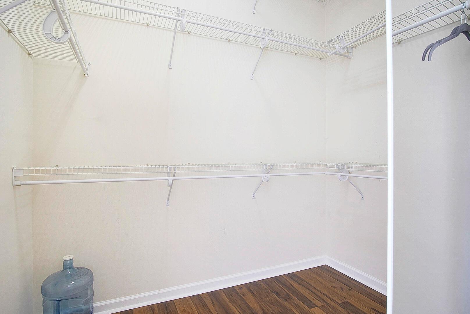 181 Magnolia Lakes Boulevard