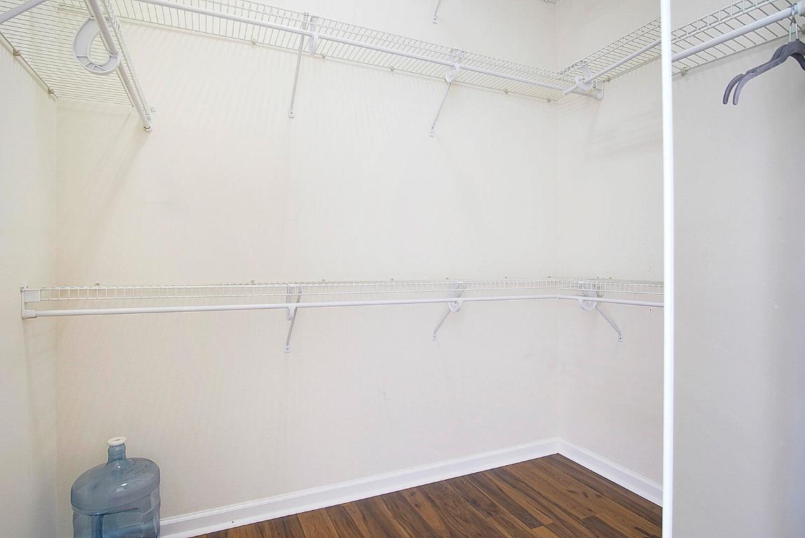 181 Magnolia Lakes Boulevard