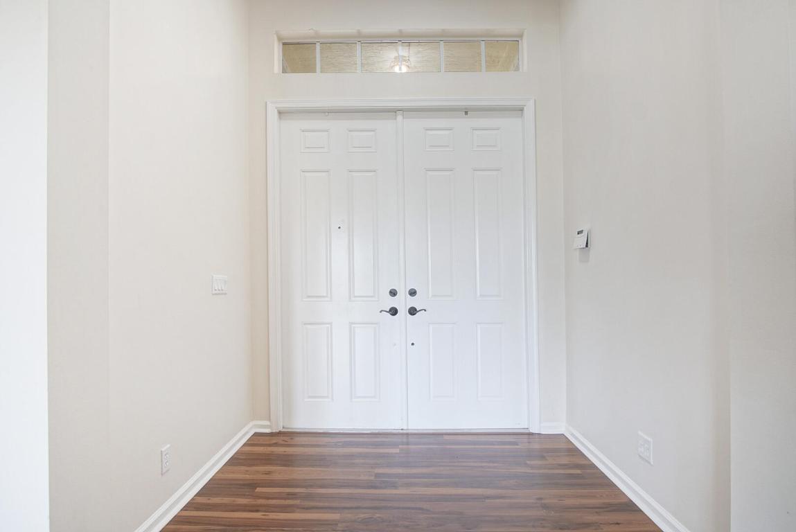 181 Magnolia Lakes Boulevard