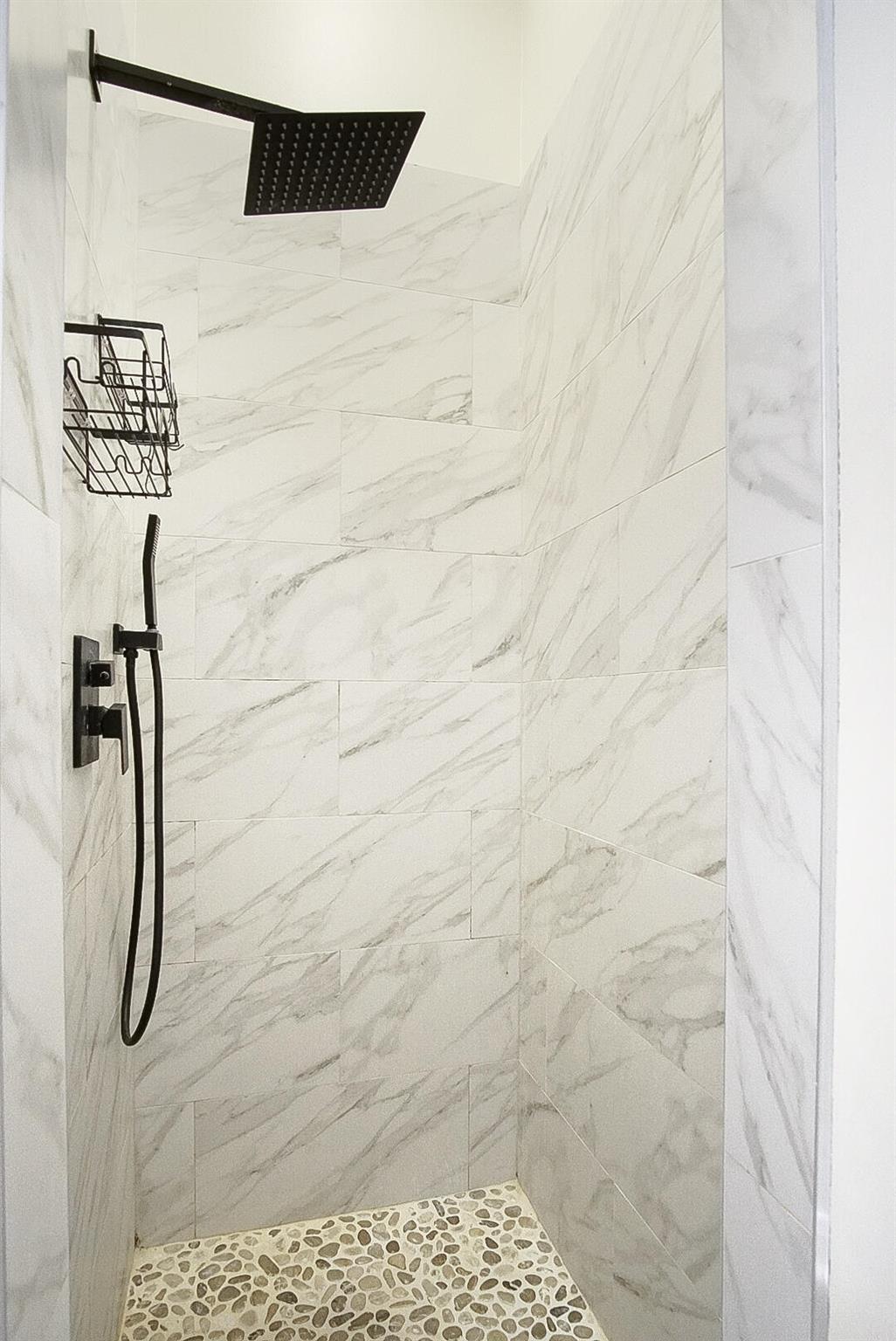 181 Magnolia Lakes Boulevard