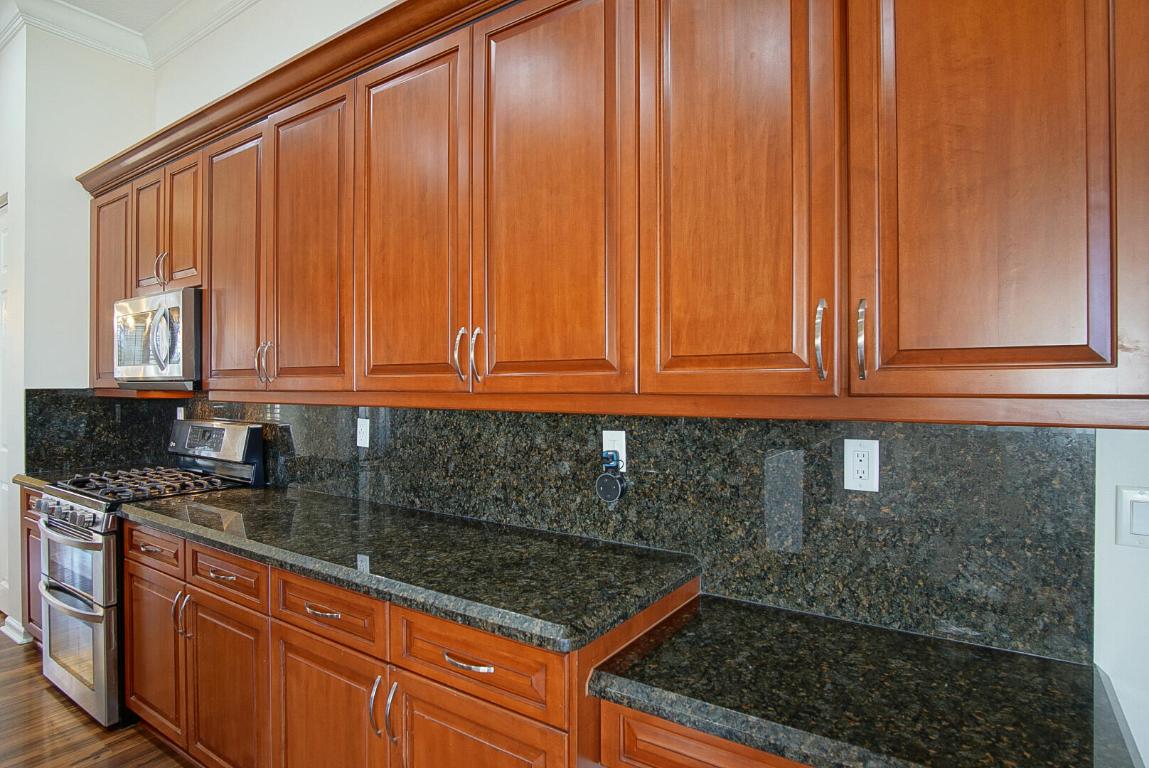 181 Magnolia Lakes Boulevard