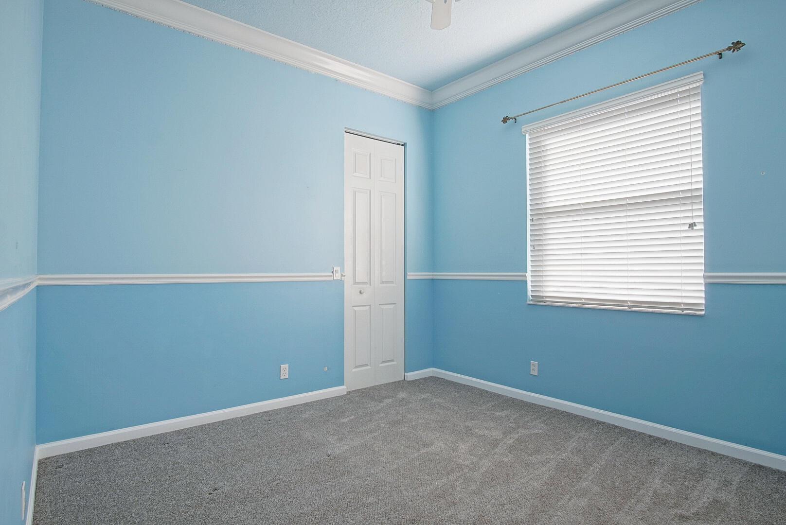 181 Magnolia Lakes Boulevard