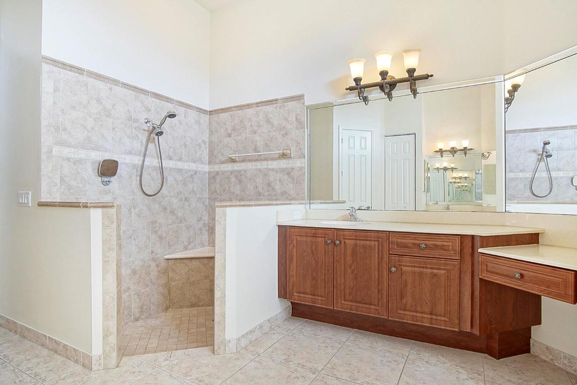 181 Magnolia Lakes Boulevard