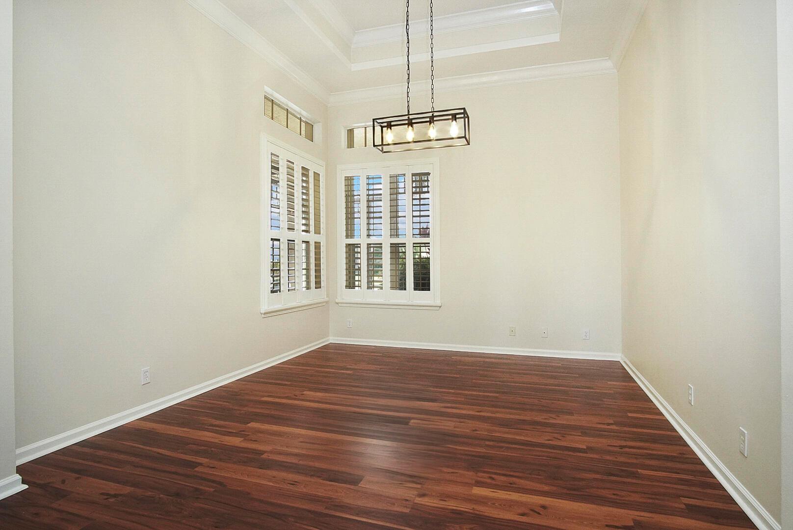 181 Magnolia Lakes Boulevard