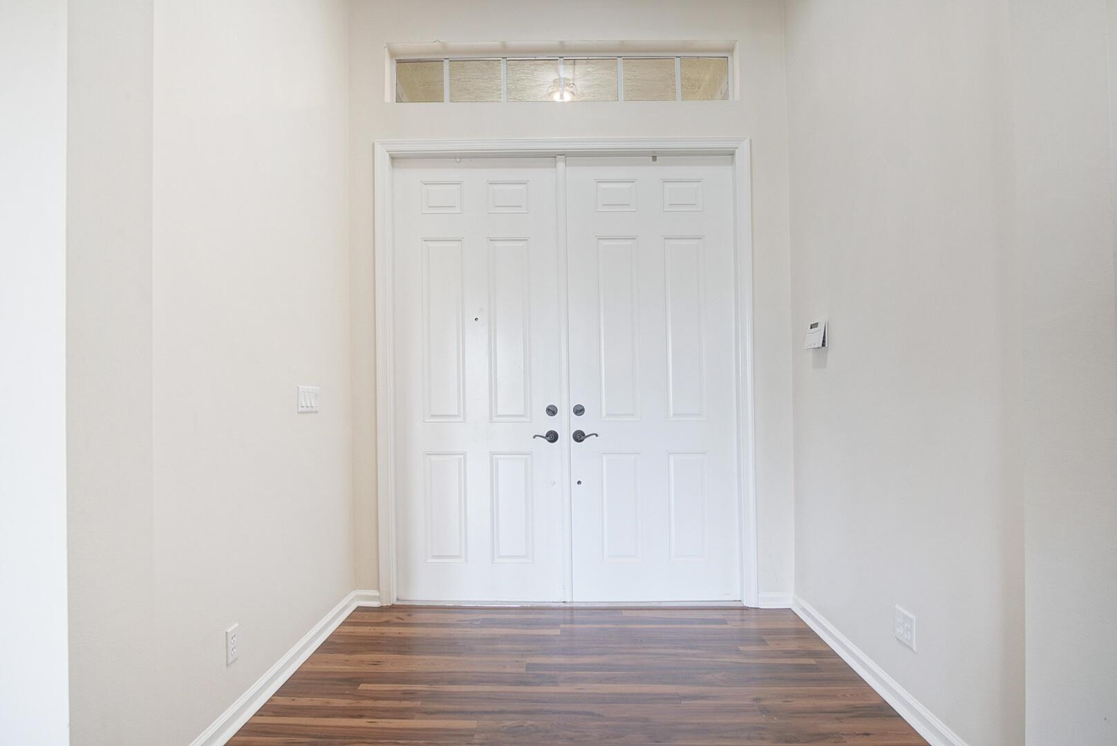 181 Magnolia Lakes Boulevard