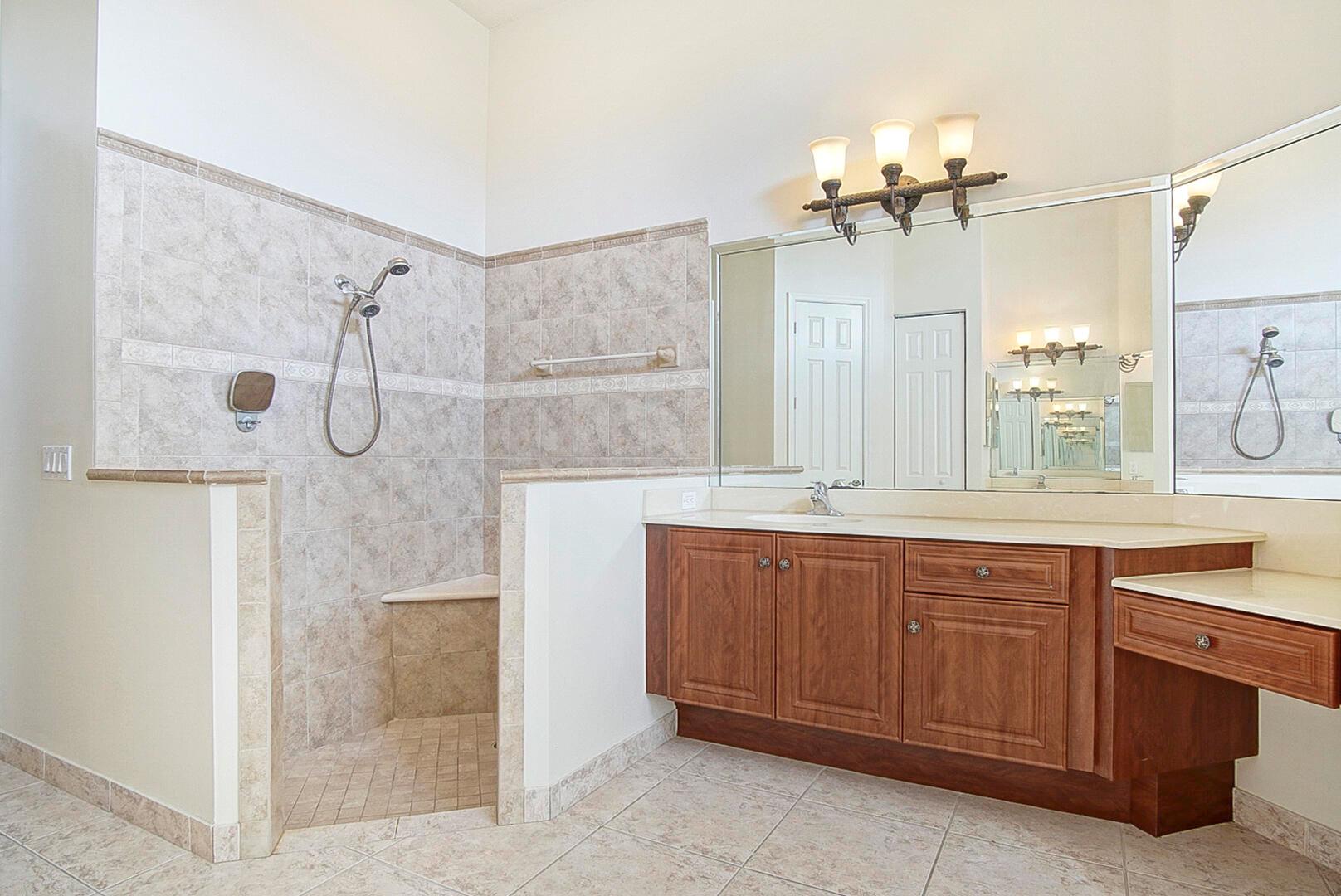 181 Magnolia Lakes Boulevard