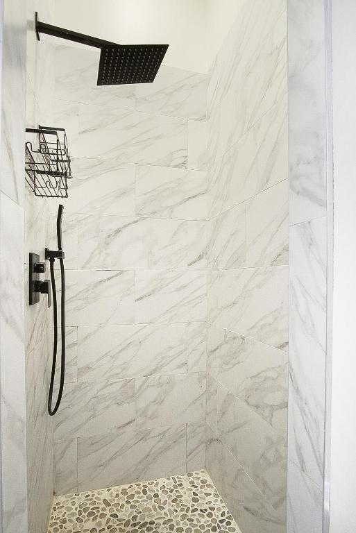 181 Magnolia Lakes Boulevard