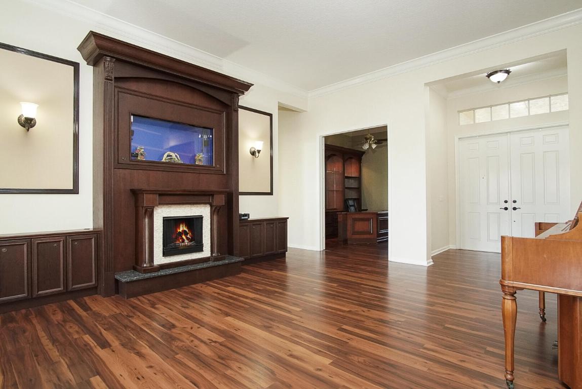 181 Magnolia Lakes Boulevard