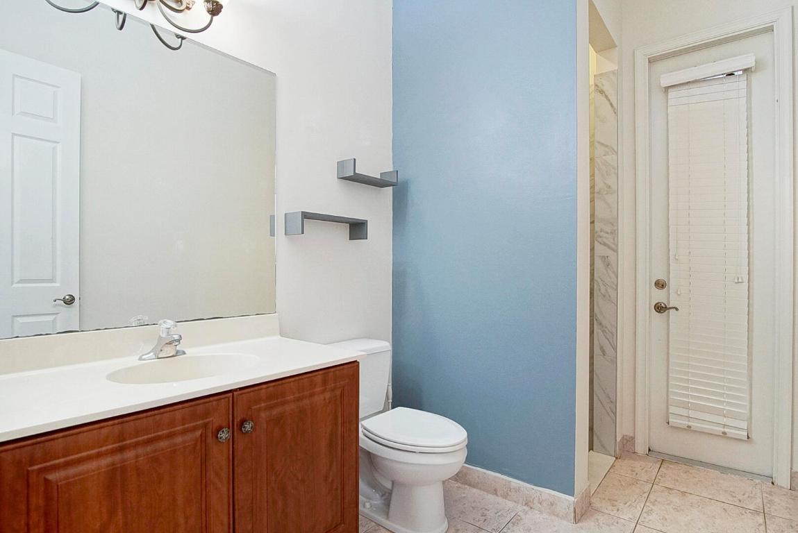 181 Magnolia Lakes Boulevard