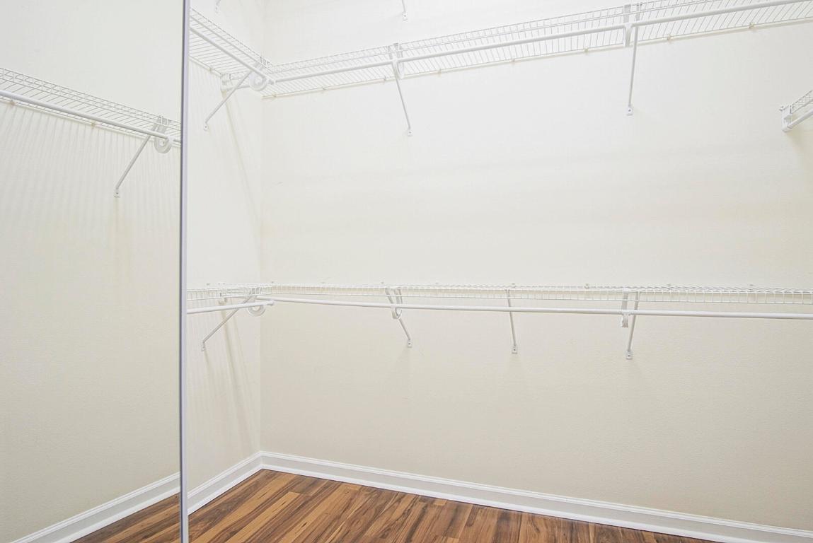 181 Magnolia Lakes Boulevard