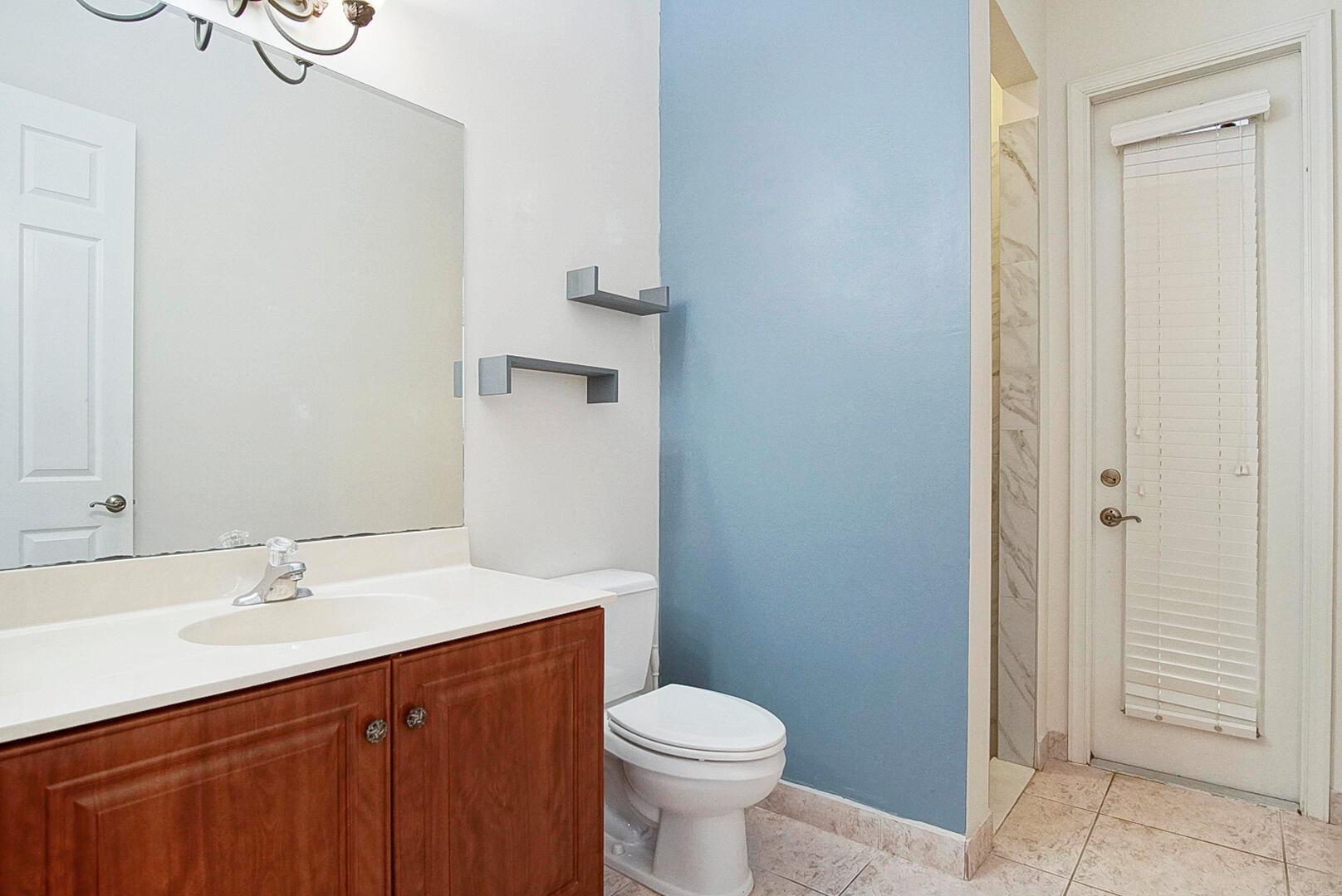 181 Magnolia Lakes Boulevard