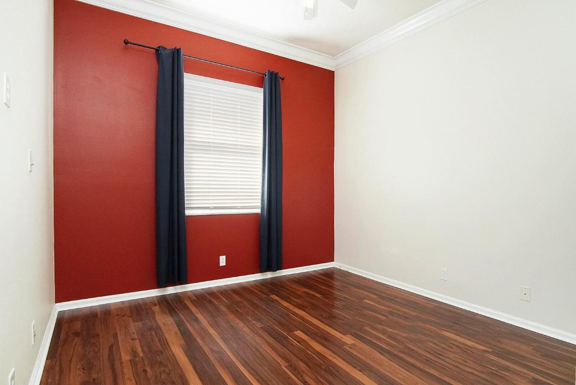 181 Magnolia Lakes Boulevard