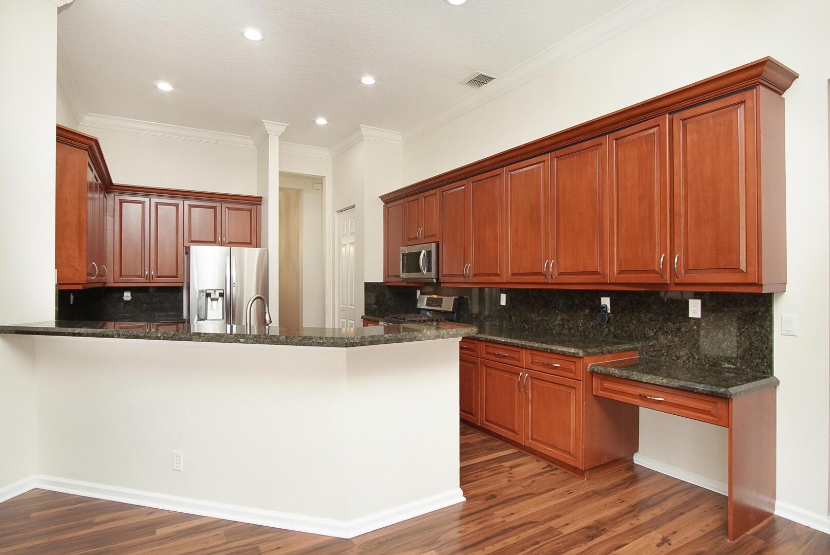 181 Magnolia Lakes Boulevard