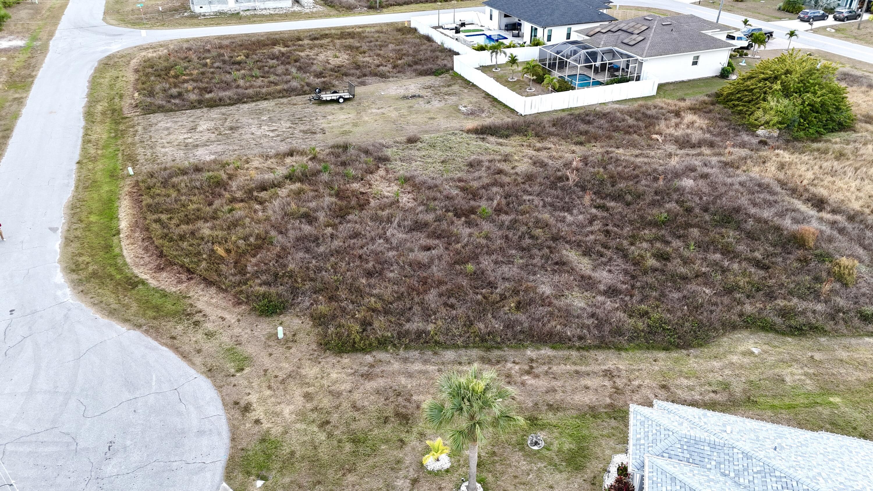 116 Temper Lane, Rotonda West