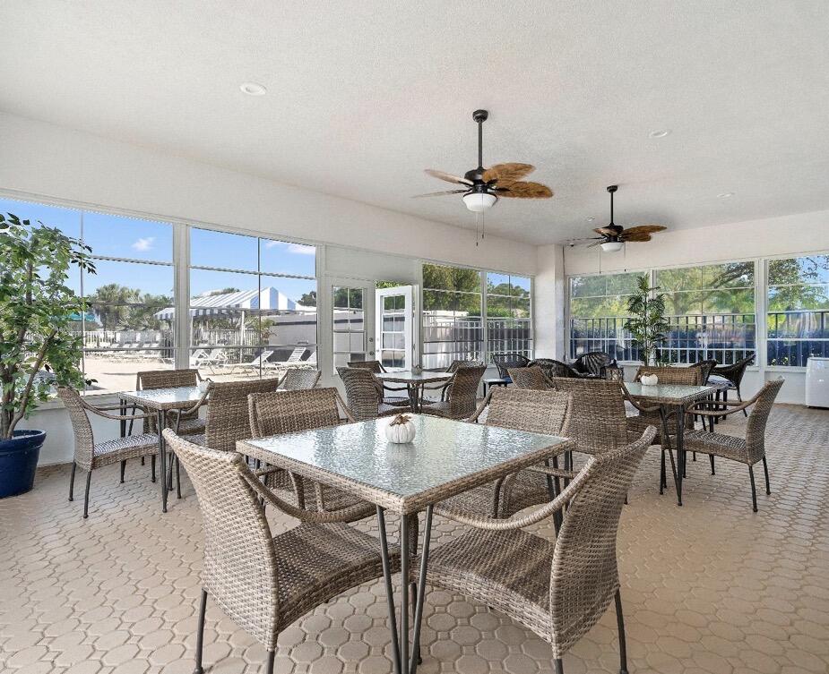 1553 NW Amherst Drive, Port St. Lucie