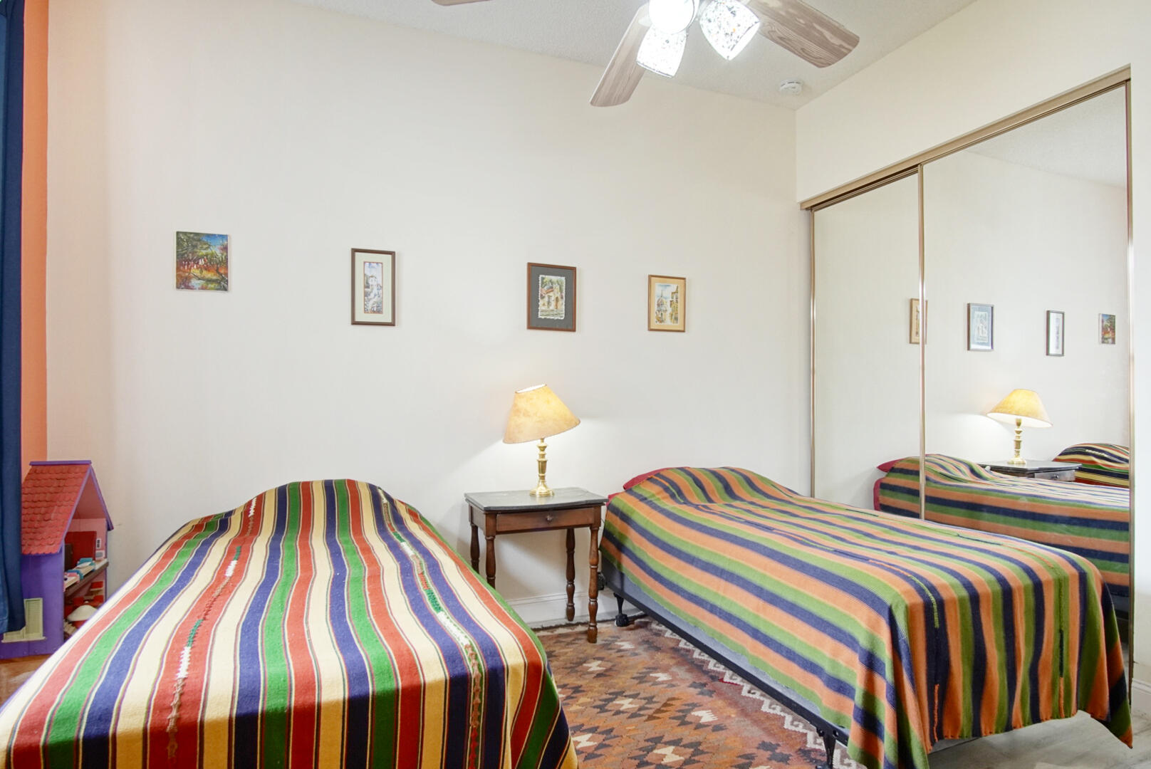 1553 NW Amherst Drive, Port St. Lucie