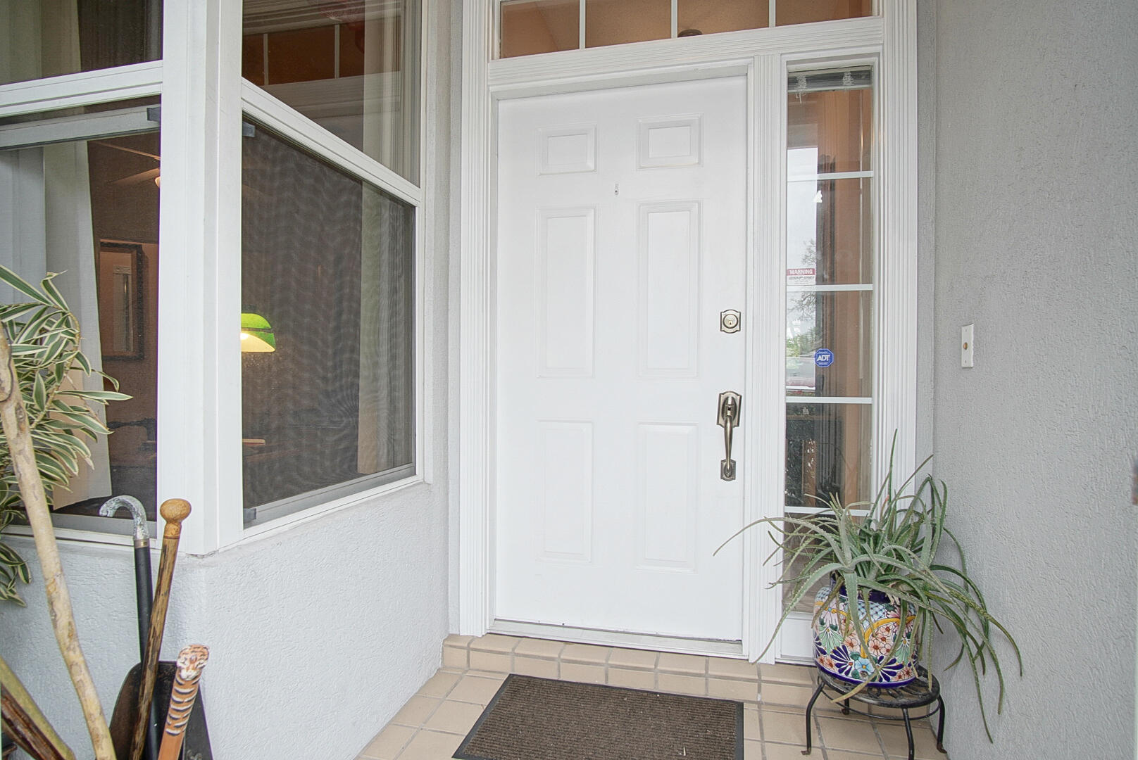 1553 NW Amherst Drive, Port St. Lucie