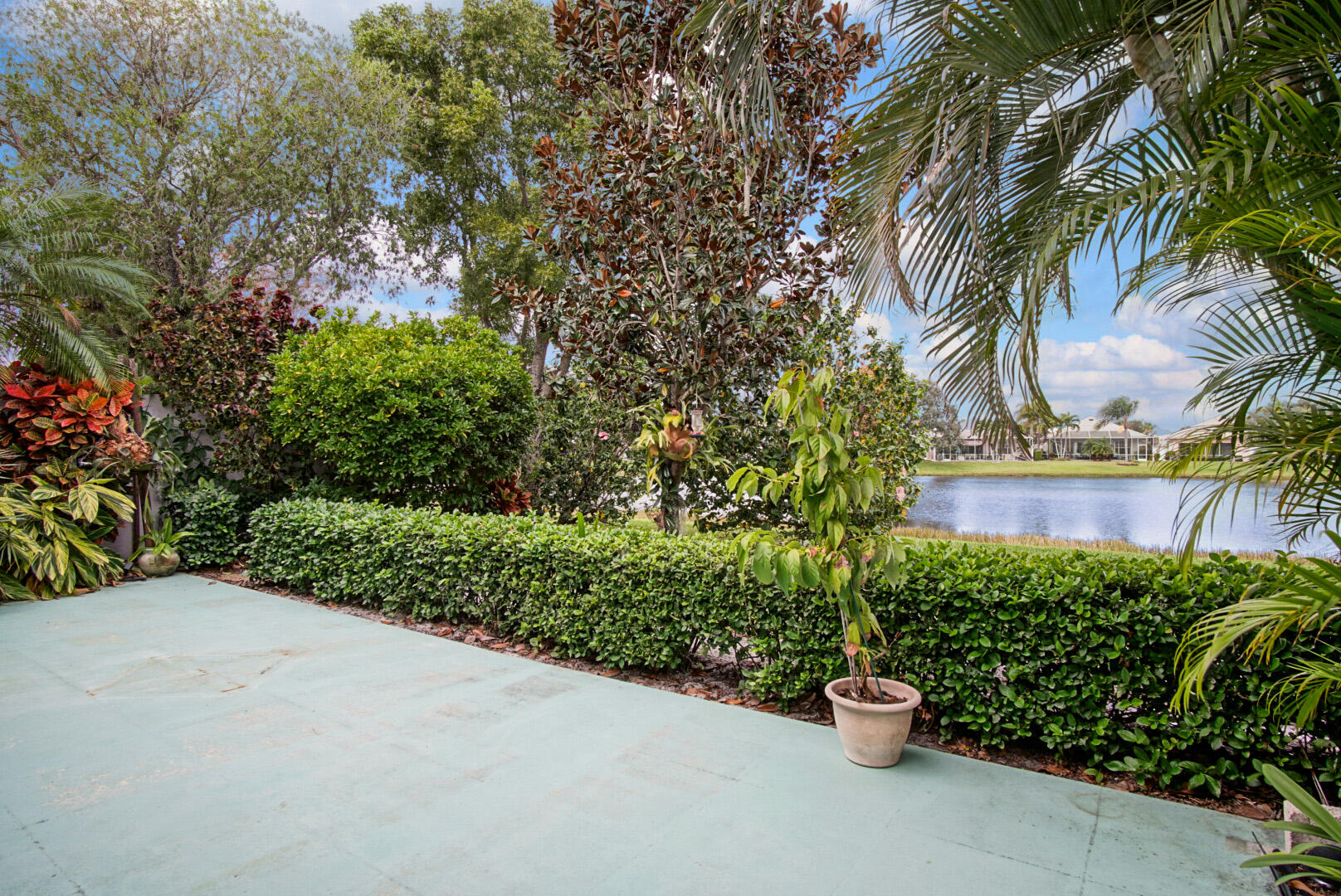 1553 NW Amherst Drive, Port St. Lucie