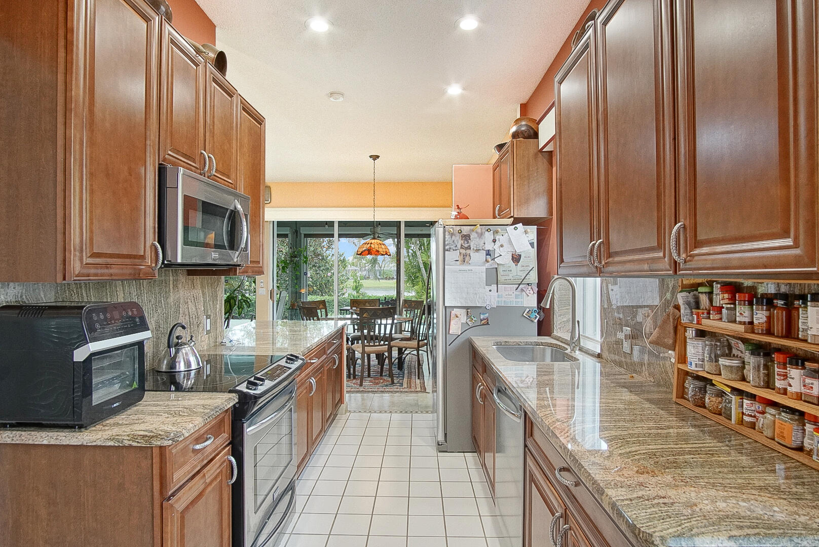 1553 NW Amherst Drive, Port St. Lucie