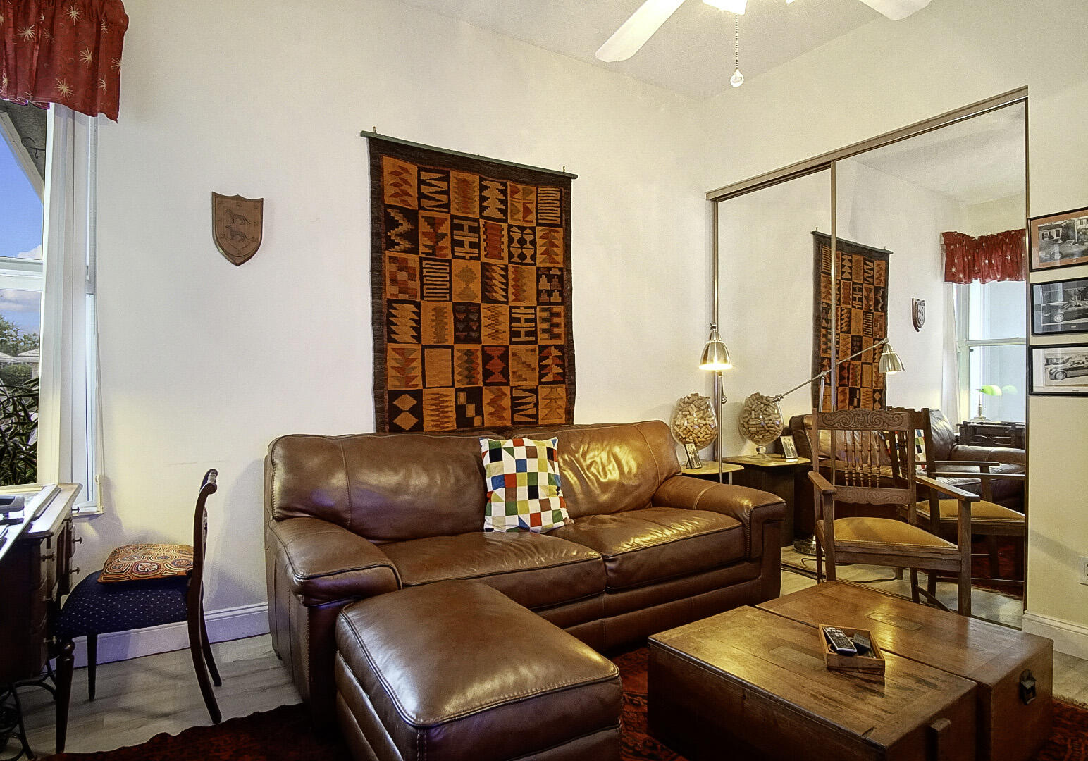 1553 NW Amherst Drive, Port St. Lucie