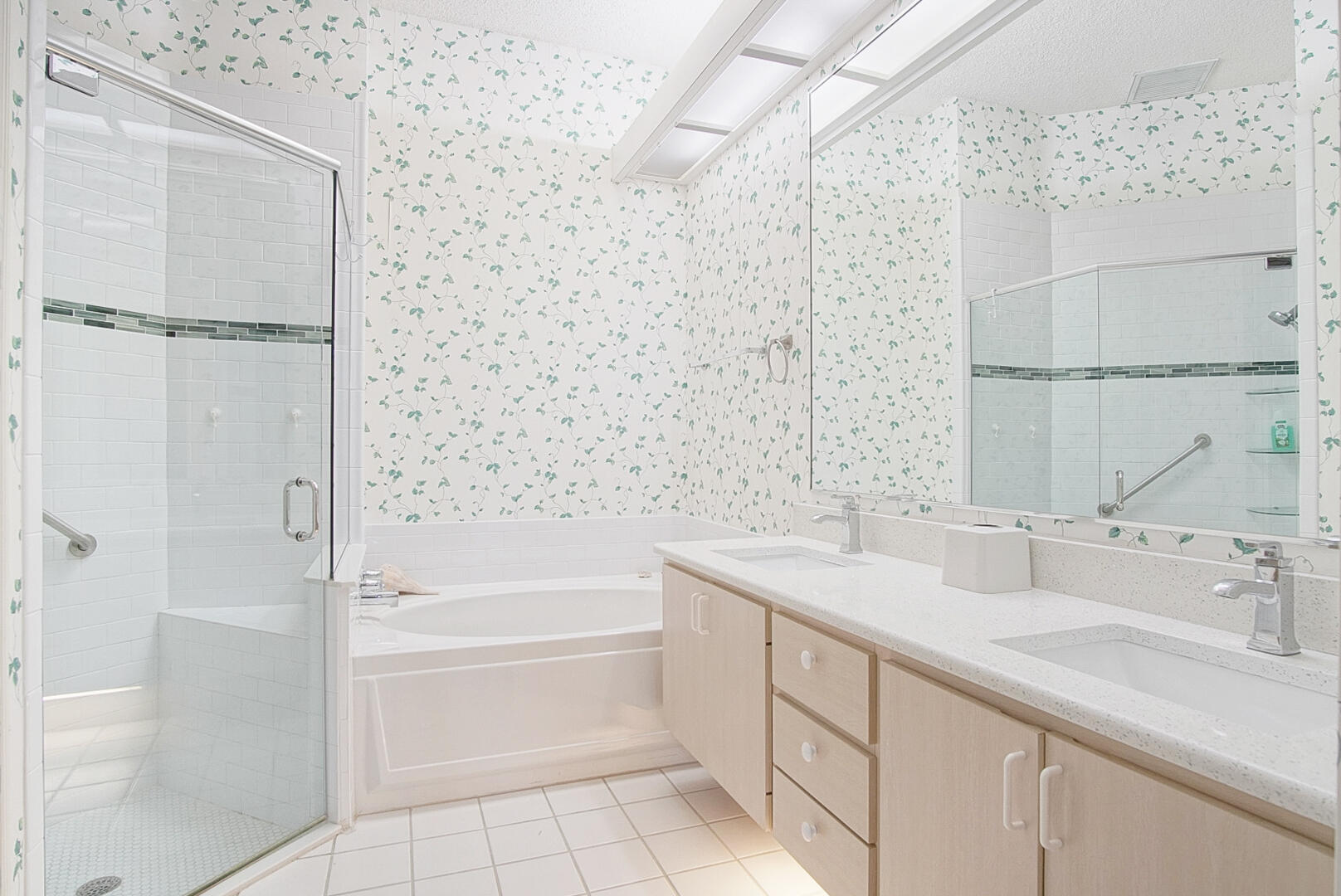 1553 NW Amherst Drive, Port St. Lucie