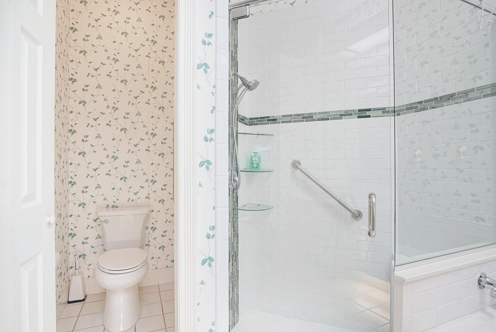 1553 NW Amherst Drive, Port St. Lucie