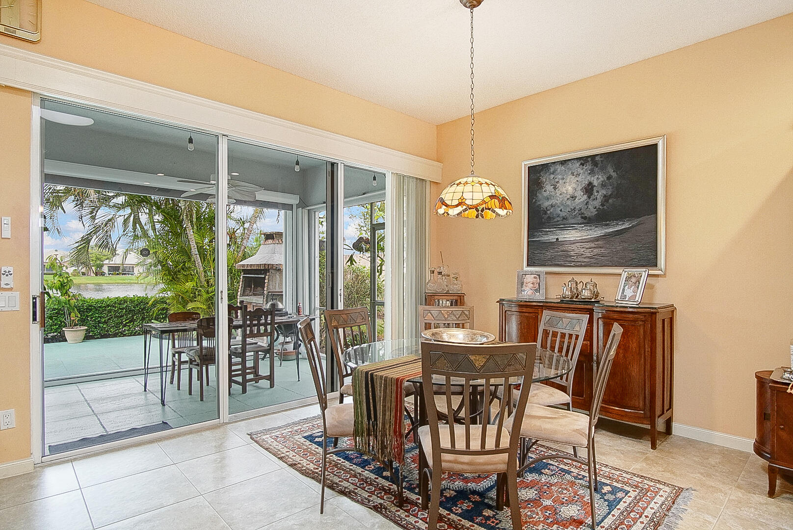 1553 NW Amherst Drive, Port St. Lucie