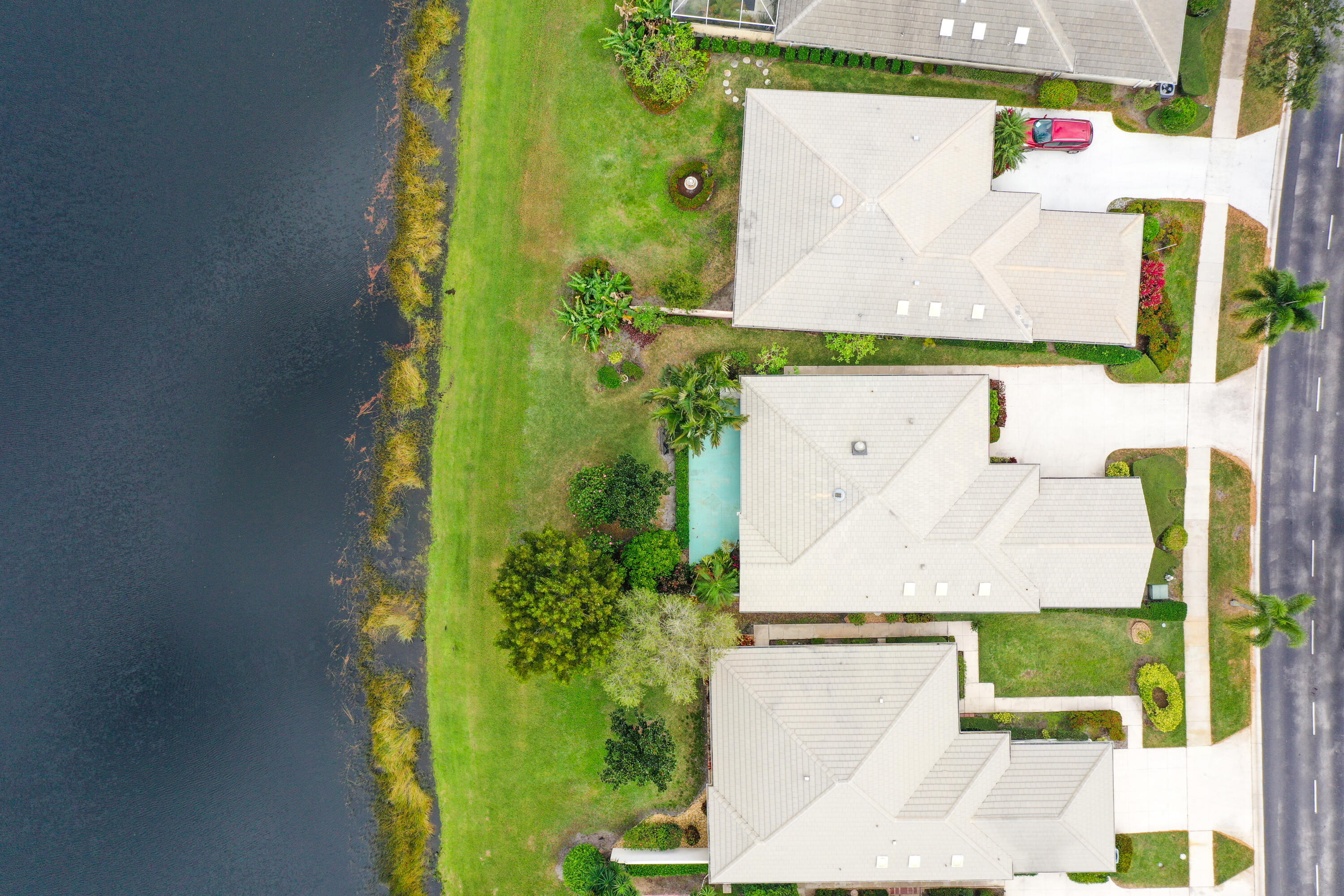 1553 NW Amherst Drive, Port St. Lucie