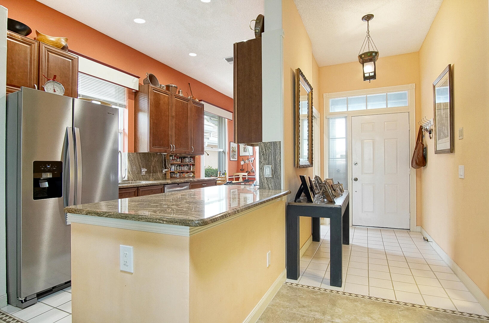 1553 NW Amherst Drive, Port St. Lucie