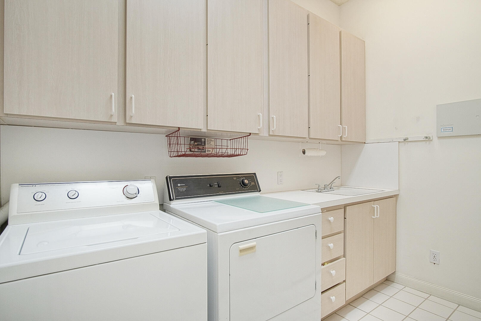 1553 NW Amherst Drive, Port St. Lucie