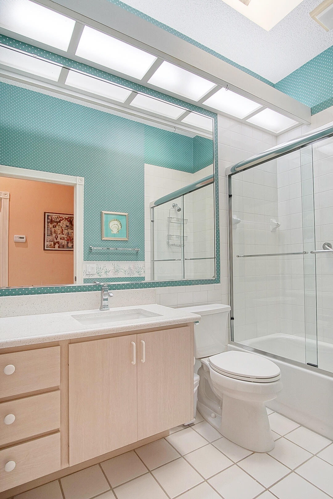 1553 NW Amherst Drive, Port St. Lucie