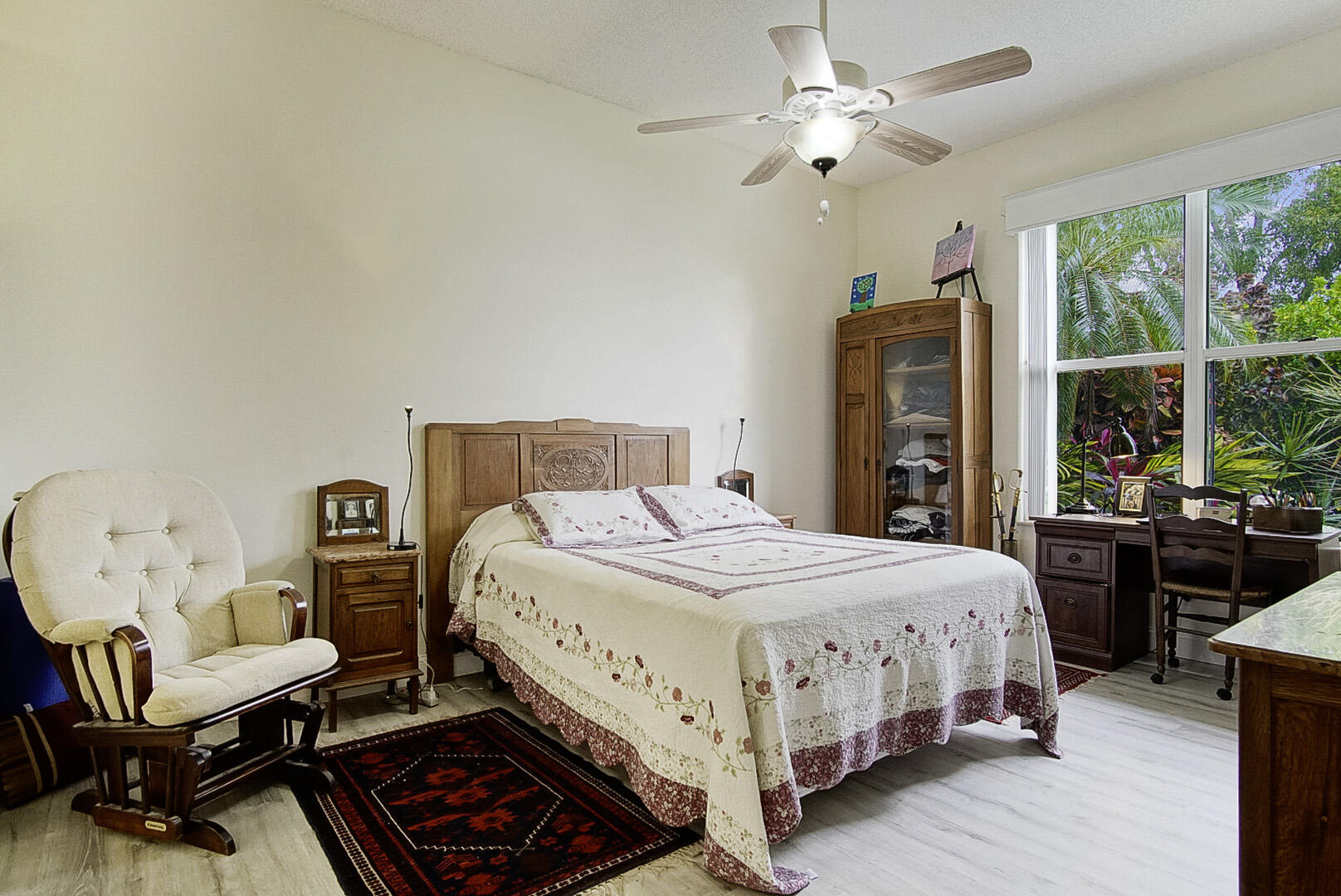 1553 NW Amherst Drive, Port St. Lucie