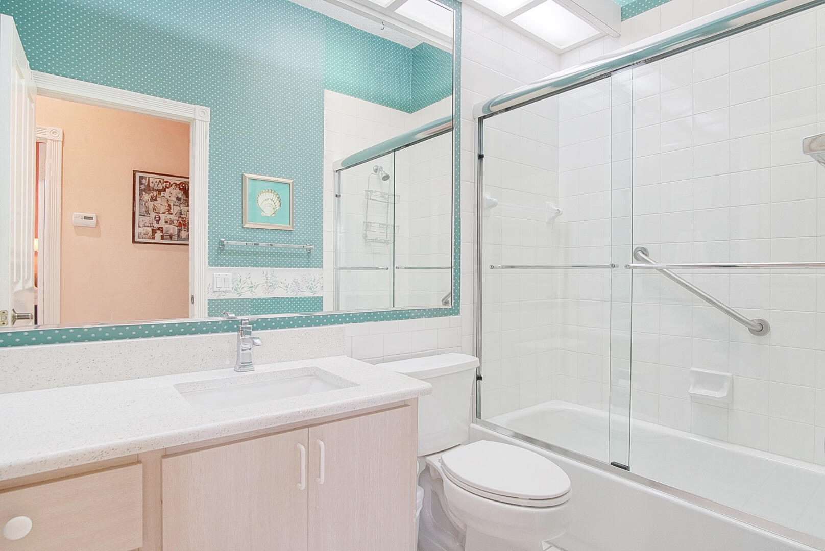 1553 NW Amherst Drive, Port St. Lucie