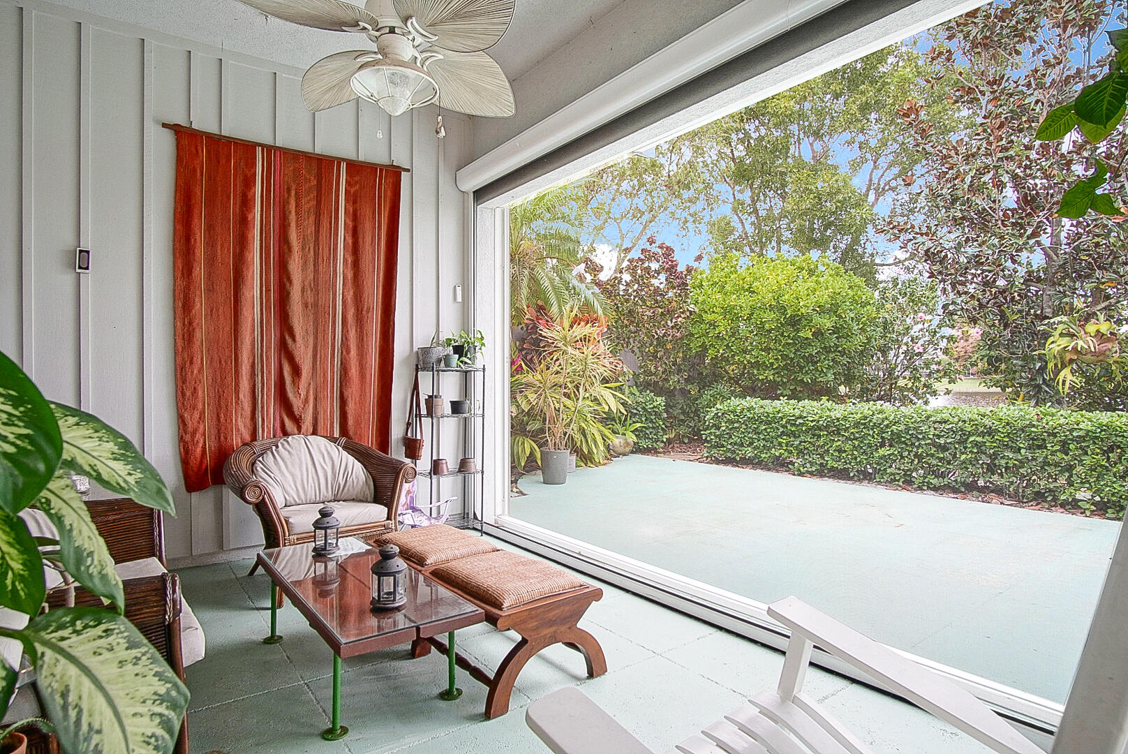 1553 NW Amherst Drive, Port St. Lucie