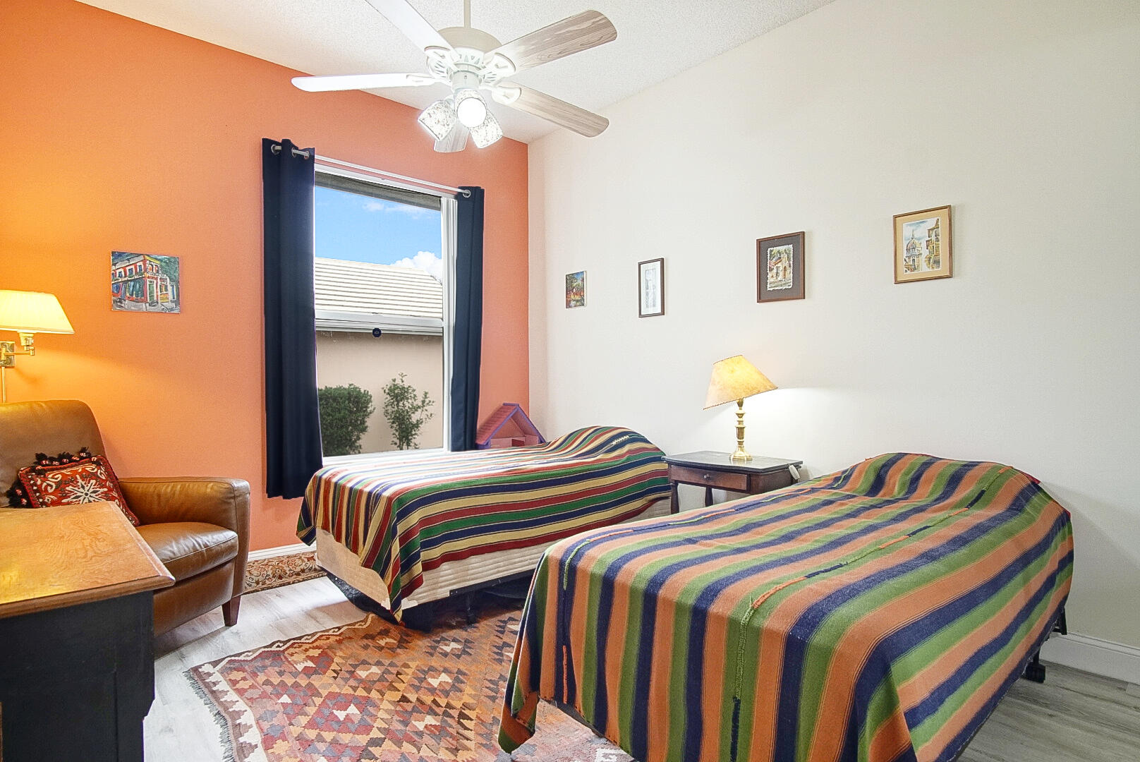 1553 NW Amherst Drive, Port St. Lucie