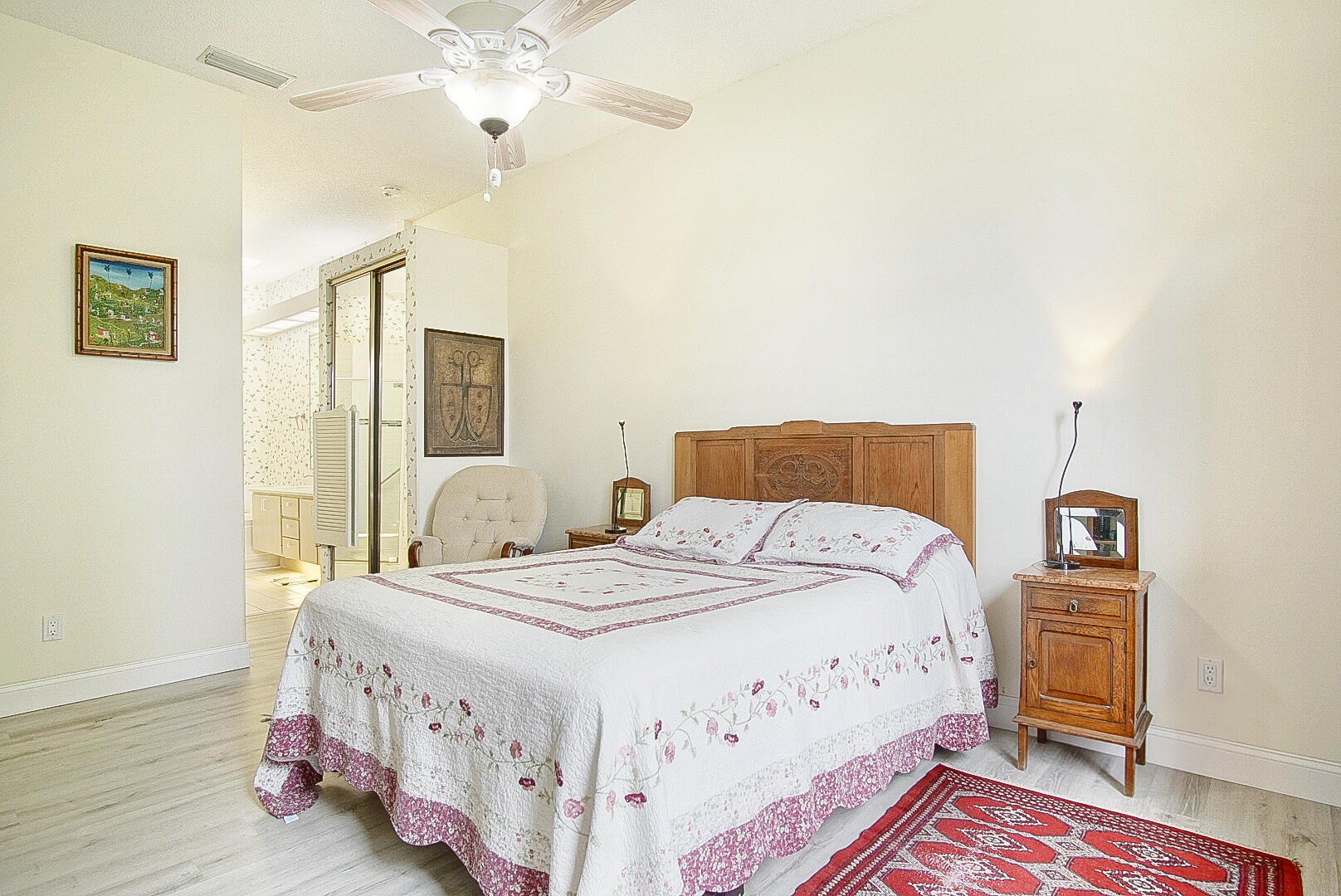 1553 NW Amherst Drive, Port St. Lucie