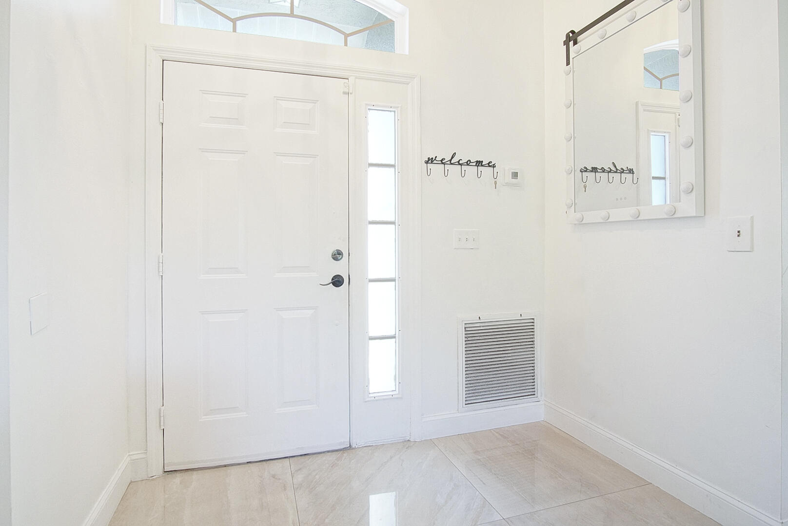 2619 SW Fair Isle Road, Port St. Lucie