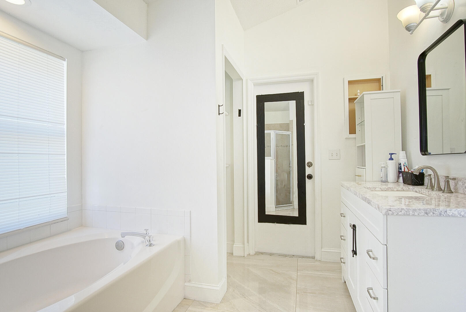 2619 SW Fair Isle Road, Port St. Lucie