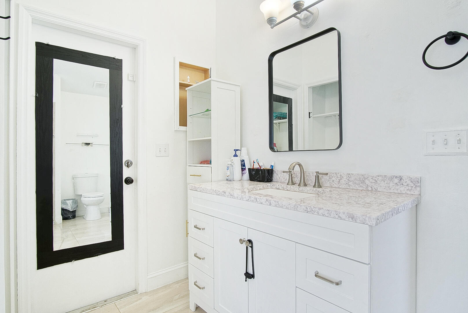 2619 SW Fair Isle Road, Port St. Lucie