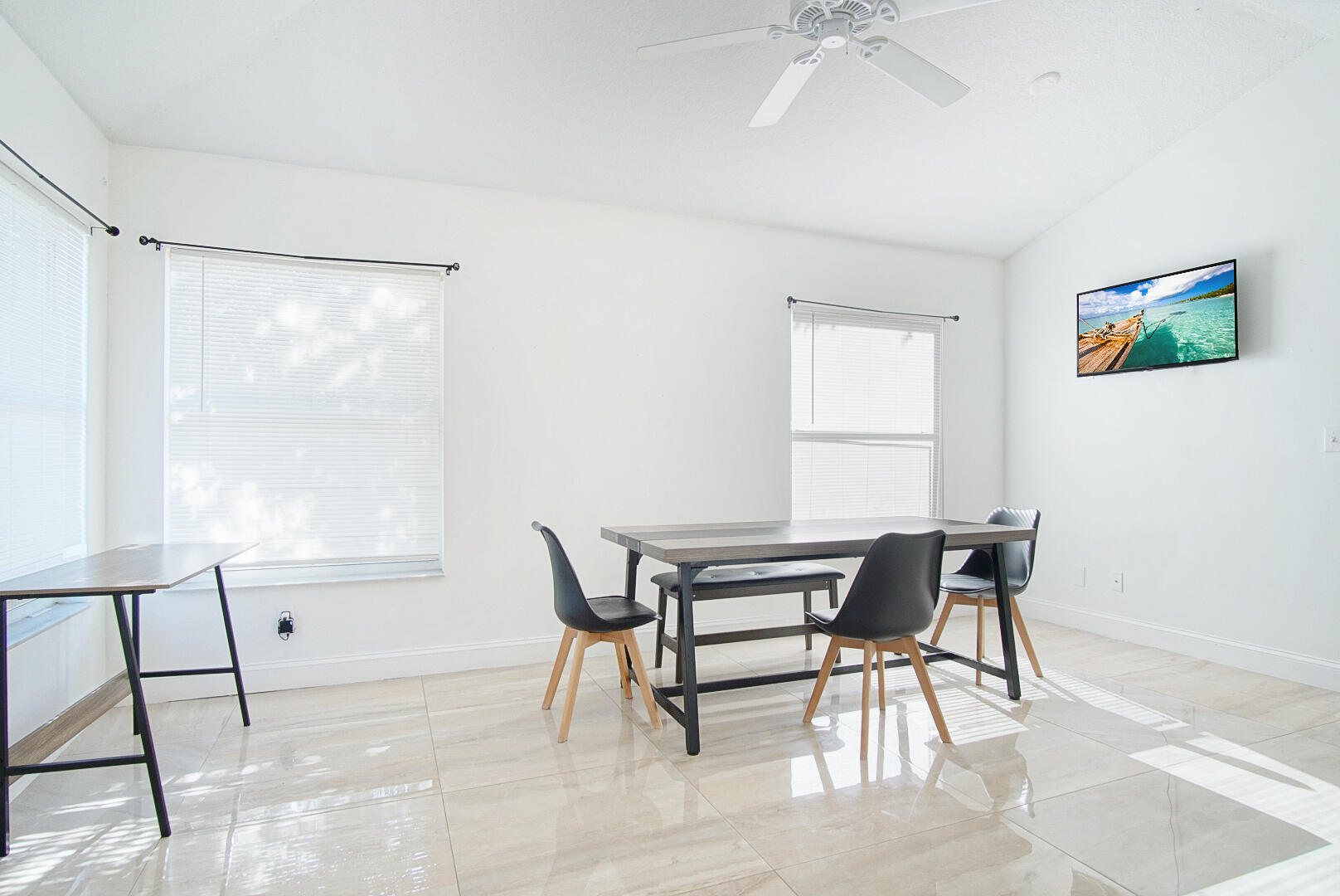 2619 SW Fair Isle Road, Port St. Lucie