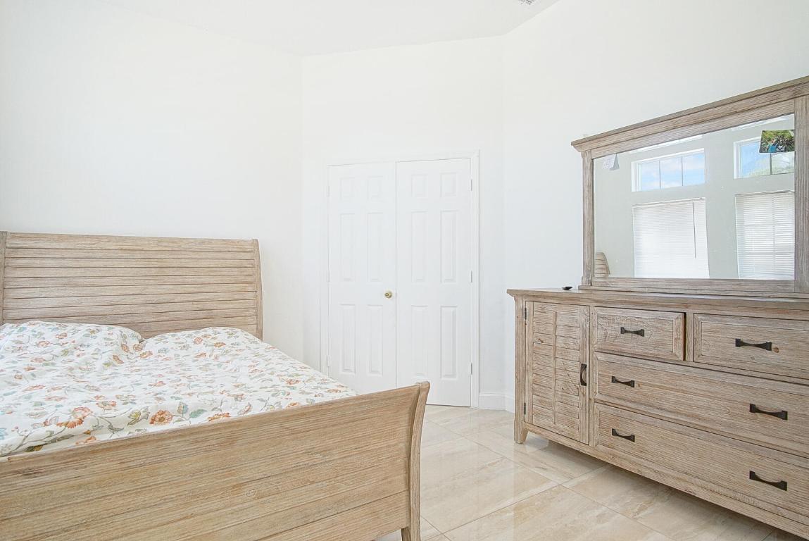 2619 SW Fair Isle Road, Port St. Lucie