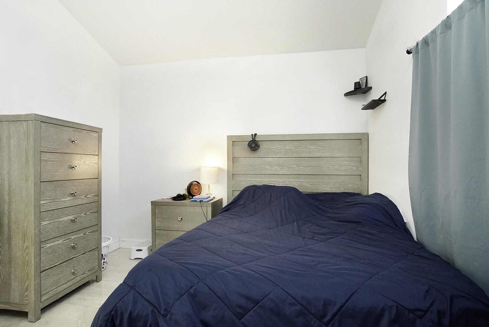 2619 SW Fair Isle Road, Port St. Lucie