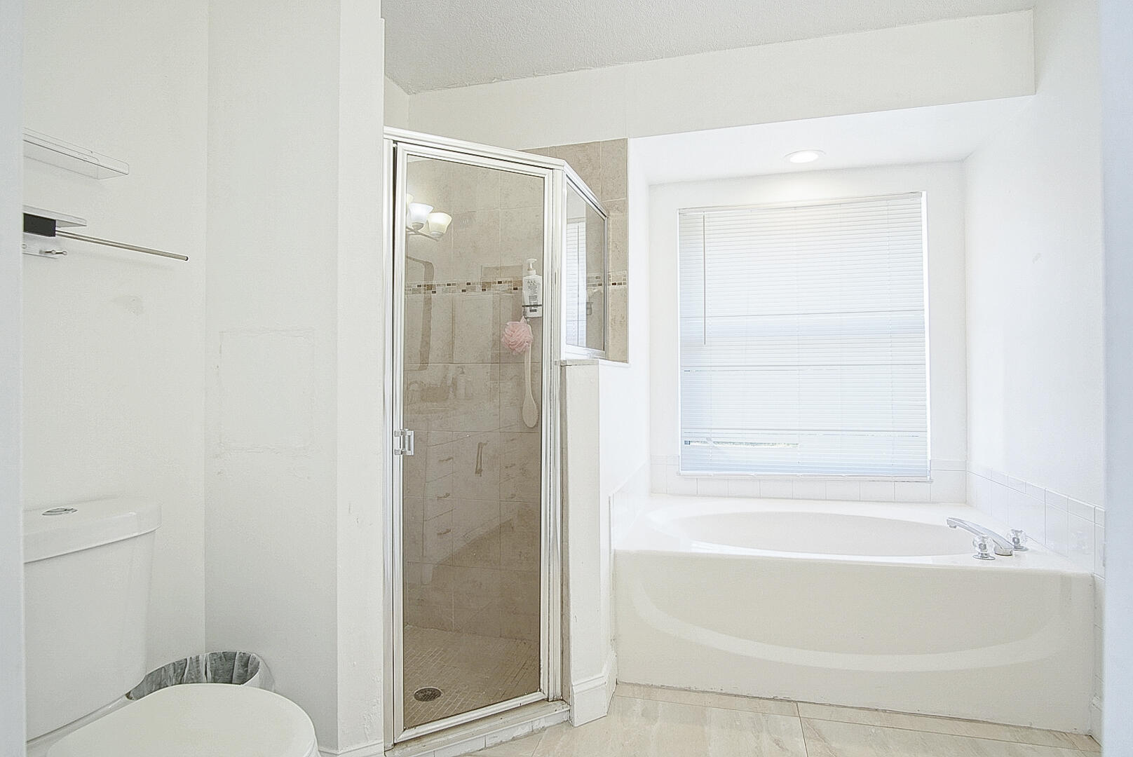 2619 SW Fair Isle Road, Port St. Lucie