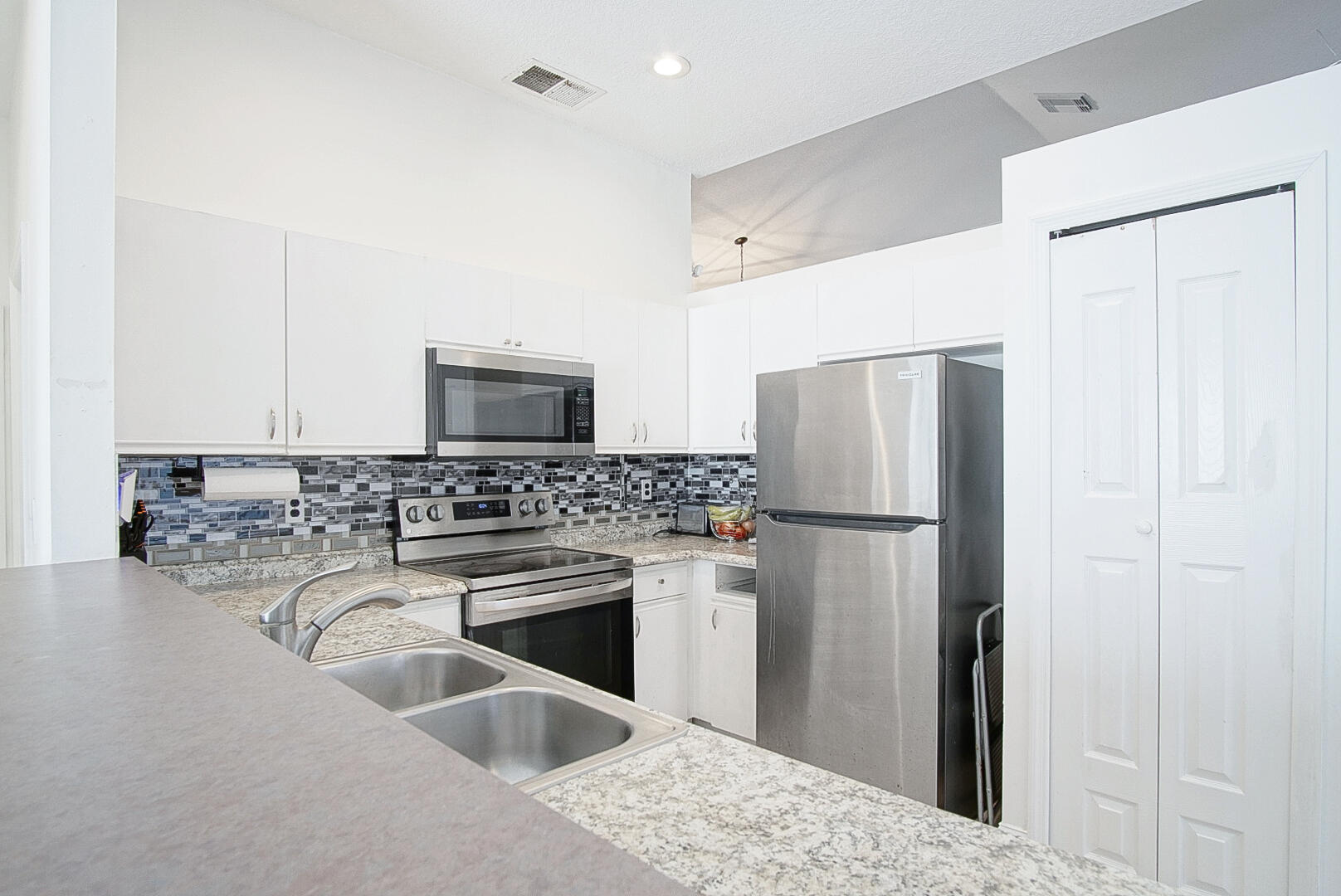 2619 SW Fair Isle Road, Port St. Lucie