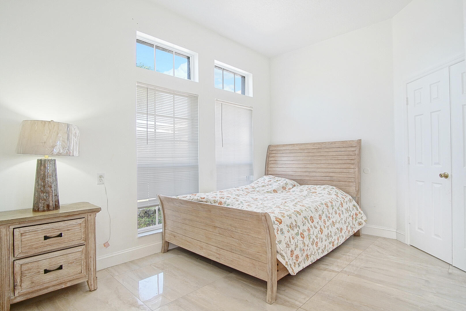 2619 SW Fair Isle Road, Port St. Lucie