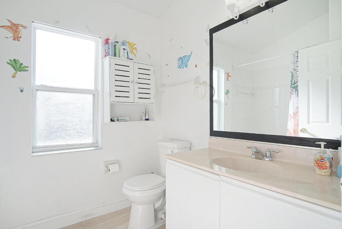 2619 SW Fair Isle Road, Port St. Lucie