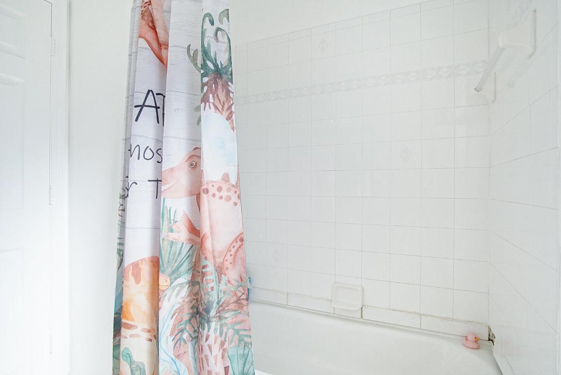 2619 SW Fair Isle Road, Port St. Lucie