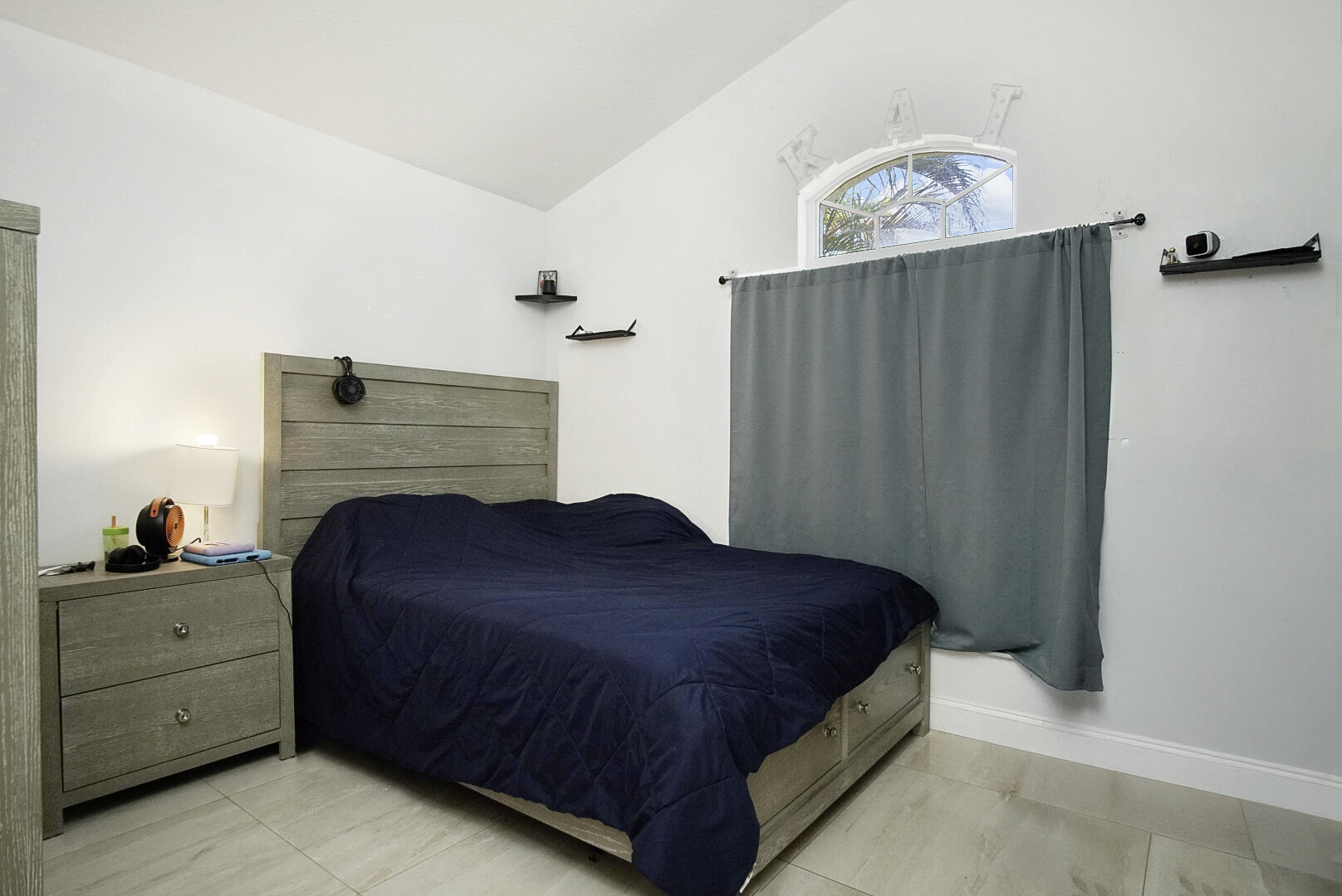 2619 SW Fair Isle Road, Port St. Lucie